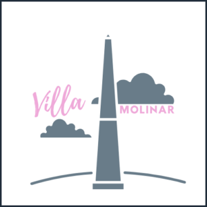 Villa Molinar - 1