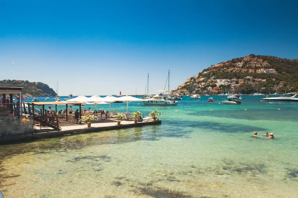 6-Best-Locations-Mallorca-Andratx-Restaurant